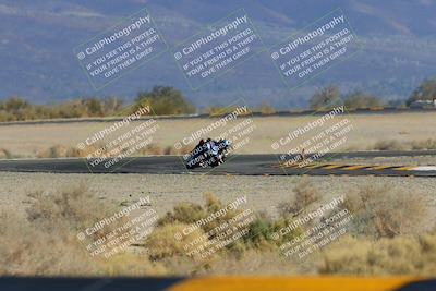 media/Jan-22-2023-CVMA (Sun) [[66d43cdebf]]/Race 11 Stock 1000 Shootout/